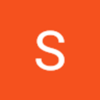 Avatar de Shawn P.