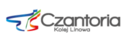 Czantoria