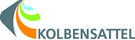 Logo AktivArena am Kolben / Oberammergau