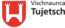 Logo Tujetsch