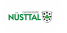 Logo Nüsttal