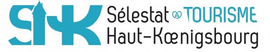 Logotip Sélestat