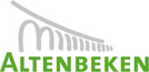 Logotyp