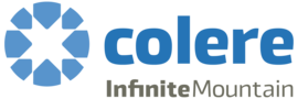 Logo Colere