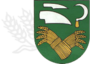 Podhájska