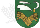 Logo Podhájska