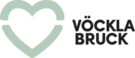 Logo Brooklyn Beach Vöcklabruck