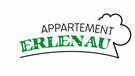 Logo Appartement Erlenau