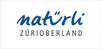 Logo Züri Oberland natürliland
