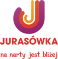 Logo Jurasówka