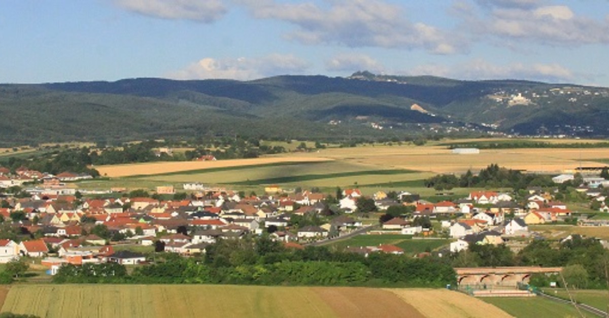 BERGFEX Marz Urlaub Marz Reisen Marz