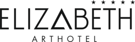 Logo Elizabeth Arthotel Adults Only