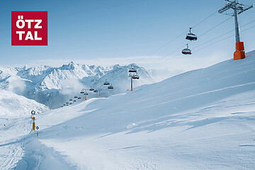 Skiurlaub planen!