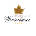 Логотип Hotel Winterbauer
