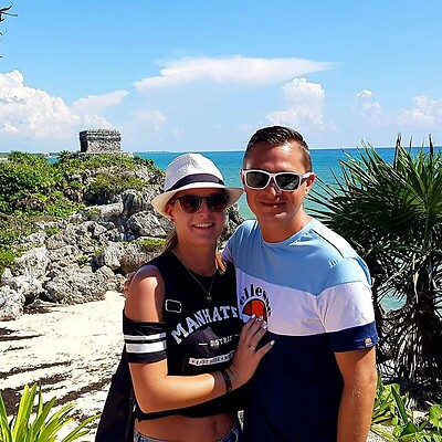 Avatar da Christian Greiner