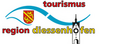 Logo Region  Thurgau Bodensee