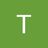 Avatar de Thomas Zeintl