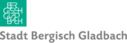 Bergisch Gladbach