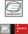 Logo Eck - Steilhang