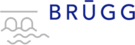 Logo Brügg