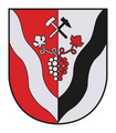 Logo Greith-Haus