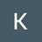 Avatar von Kahec33@gmail.com S