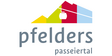 Pfelders / Pfelderer Tal