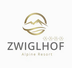 Logo Zwiglhof
