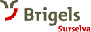 Logotipo Brigels Waltensburg Andiast