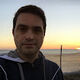 Avatar de Samuele Pretini