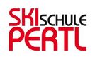 Logotip Skischule Pertl
