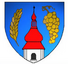 Prellenkirchen