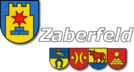 Logó Zaberfeld