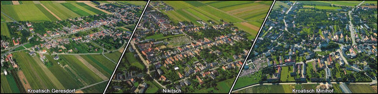 Nikitsch