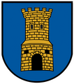 Логотип Köflach