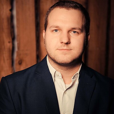 Avatar von Matze
