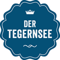 Логотип Rosstag Rottach-Egern am Tegernsee
