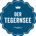 Logotip Rottach - Egern