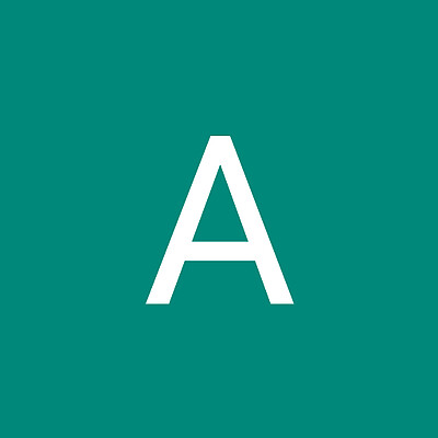 Avatar von Andreas König