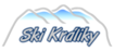 Logotipo Ski Králiky 2017