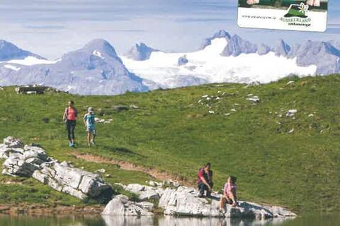Sommerclou Card 2023