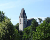Letní region