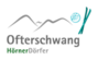 Logotip Ofterschwanger Runde