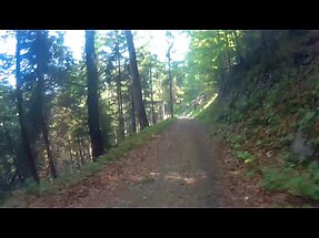 Erl - Kranzhorn - Spitzstein