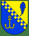 Logo Waldkirchen am Wesen