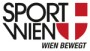 Logo Wienerberg (10. Bezirk)