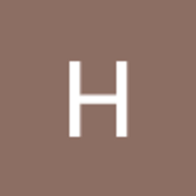 Avatar von H S 11