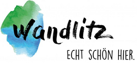 Logo Wandlitz