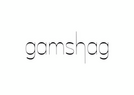 Logotip Hotel Gamshag