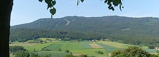 Neukirchen b. Hl. Blut